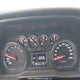 3GCPDBEK5PG339318 2023 Chevrolet Silverado 1500 auction photo thumbnail 7