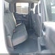 3GCPDBEK5PG339318 2023 Chevrolet Silverado 1500 auction photo thumbnail 8