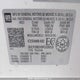 3GCPDBEK5PG339318 2023 Chevrolet Silverado 1500 auction photo thumbnail 9