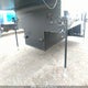 4X4SHRT07MN113285 2021 Palomino auction photo thumbnail 10