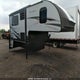 4X4SHRT07MN113285 2021 Palomino auction photo thumbnail 1