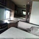 4X4SHRT07MN113285 2021 Palomino auction photo thumbnail 5