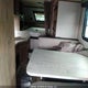4X4SHRT07MN113285 2021 Palomino auction photo thumbnail 8