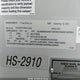 4X4SHRT07MN113285 2021 Palomino auction photo thumbnail 9