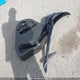 2HGFC2F88LH011775 2020 Honda Civic Sport auction photo thumbnail 12