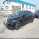 2HGFC2F88LH011775 2020 Honda Civic Sport auction photo thumbnail 2