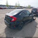 2HGFC2F88LH011775 2020 Honda Civic Sport auction photo thumbnail 4