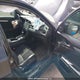 2HGFC2F88LH011775 2020 Honda Civic Sport auction photo thumbnail 5