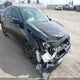 2HGFC2F88LH011775 2020 Honda Civic Sport auction photo thumbnail 6