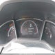 2HGFC2F88LH011775 2020 Honda Civic Sport auction photo thumbnail 7