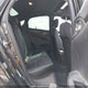 2HGFC2F88LH011775 2020 Honda Civic Sport auction photo thumbnail 8
