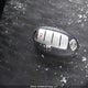 5N1AT2MV6JC798559 2018 Nissan Rogue Sv/Sl auction photo thumbnail 11