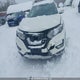 5N1AT2MV6JC798559 2018 Nissan Rogue Sv/Sl auction photo thumbnail 6