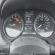 5N1AT2MV6JC798559 2018 Nissan Rogue Sv/Sl auction photo thumbnail 7
