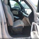 WBX73EF07P5W86547 2023 BMW X1 auction photo thumbnail 5