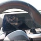WBX73EF07P5W86547 2023 BMW X1 auction photo thumbnail 7