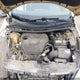 KMHCT5AE9HU304553 2017 Hyundai Accent auction photo thumbnail 10