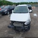 KMHCT5AE9HU304553 2017 Hyundai Accent auction photo thumbnail 13
