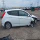 KMHCT5AE9HU304553 2017 Hyundai Accent auction photo thumbnail 14