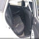 KMHCT5AE9HU304553 2017 Hyundai Accent auction photo thumbnail 8
