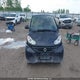 WMEEJ3BA0DK600202 2013 Smart Fortwo auction photo thumbnail 12