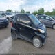 WMEEJ3BA0DK600202 2013 Smart Fortwo auction photo thumbnail 13