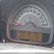 WMEEJ3BA0DK600202 2013 Smart Fortwo auction photo thumbnail 15