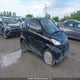 WMEEJ3BA0DK600202 2013 Smart Fortwo auction photo thumbnail 1