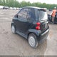 WMEEJ3BA0DK600202 2013 Smart Fortwo auction photo thumbnail 3