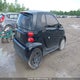WMEEJ3BA0DK600202 2013 Smart Fortwo auction photo thumbnail 4