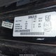 WMEEJ3BA0DK600202 2013 Smart Fortwo auction photo thumbnail 9