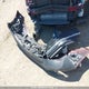 2GNAXUEV9K6152503 2019 Chevrolet Equinox auction photo thumbnail 12
