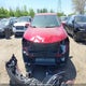 2GNAXUEV9K6152503 2019 Chevrolet Equinox auction photo thumbnail 13