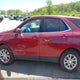 2GNAXUEV9K6152503 2019 Chevrolet Equinox auction photo thumbnail 15