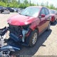 2GNAXUEV9K6152503 2019 Chevrolet Equinox auction photo thumbnail 2