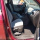 2GNAXUEV9K6152503 2019 Chevrolet Equinox auction photo thumbnail 5