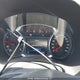 2GNAXUEV9K6152503 2019 Chevrolet Equinox auction photo thumbnail 7
