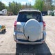 2T3RK4DV9AW018881 2010 Toyota Rav4 Sport auction photo thumbnail 17