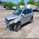 2T3RK4DV9AW018881 2010 Toyota Rav4 Sport auction photo thumbnail 2