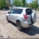 2T3RK4DV9AW018881 2010 Toyota Rav4 Sport auction photo thumbnail 3