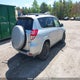 2T3RK4DV9AW018881 2010 Toyota Rav4 Sport auction photo thumbnail 4