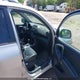 2T3RK4DV9AW018881 2010 Toyota Rav4 Sport auction photo thumbnail 5
