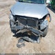2T3RK4DV9AW018881 2010 Toyota Rav4 Sport auction photo thumbnail 6