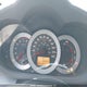 2T3RK4DV9AW018881 2010 Toyota Rav4 Sport auction photo thumbnail 7