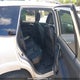 2T3RK4DV9AW018881 2010 Toyota Rav4 Sport auction photo thumbnail 8