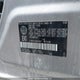 2T3RK4DV9AW018881 2010 Toyota Rav4 Sport auction photo thumbnail 9