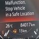 JM3KFBDM6K0658125 2019 Mazda Cx-5 auction photo thumbnail 15