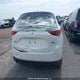 JM3KFBDM6K0658125 2019 Mazda Cx-5 auction photo thumbnail 16