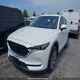 JM3KFBDM6K0658125 2019 Mazda Cx-5 auction photo thumbnail 2
