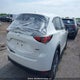 JM3KFBDM6K0658125 2019 Mazda Cx-5 auction photo thumbnail 4